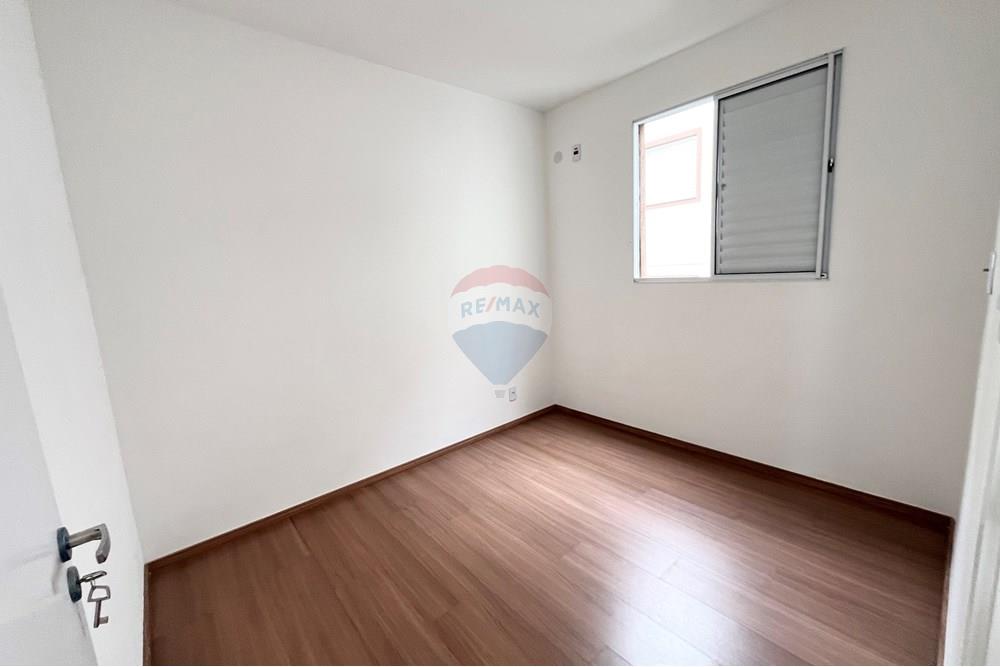 Apartamento - Venda - Sorocaba , São Paulo - IMG_5354.jpg - 630601126-48