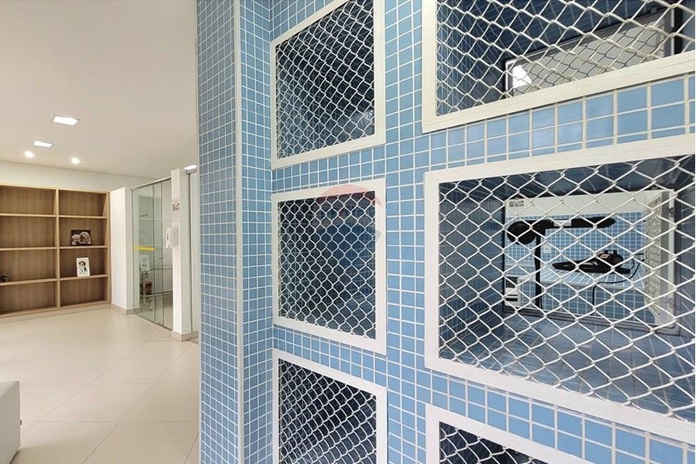 Apartamento - Venda - São Bernardo do Campo , São Paulo - 70.jpg - 631341028-54