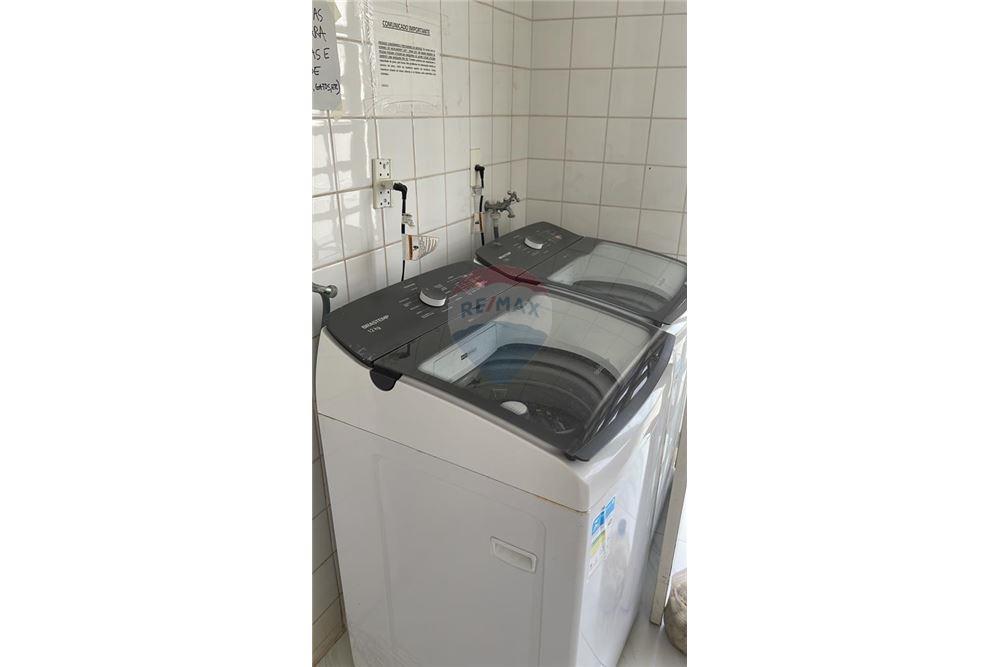 Studio - Alugar - Sorocaba , São Paulo - 33 - 630591093-224