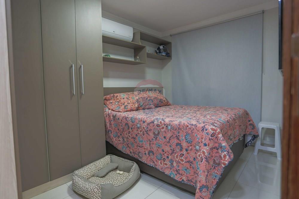 Apartamento - Venda - Sorocaba , São Paulo - IMG_9208.jpg - 630591044-428