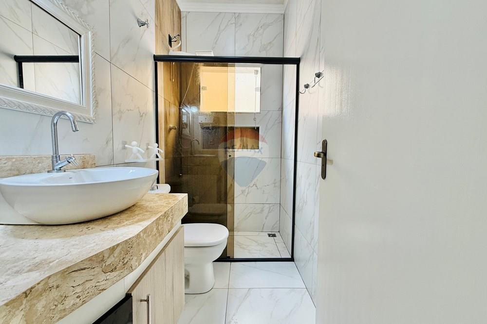 Casa de Condomínio - Venda - Sorocaba , São Paulo - IMG_4810.JPG - 630601129-96