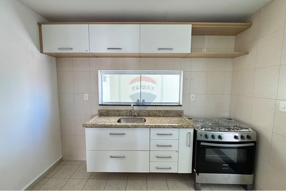 Apartamento - Venda - Sorocaba , São Paulo - IMG_8623.jpeg - 630591103-39