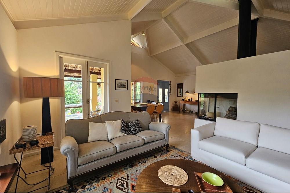 Casa - Venda - Nova Friburgo , Rio de Janeiro - 20251016_101011.jpg - 630551016-159