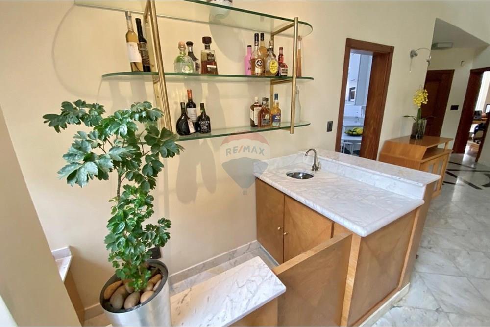 Casa de Condomínio - Venda - Mogi das Cruzes , São Paulo - WhatsApp Image 2025-05-06 at 16.34.11 (12).jpeg - 631251019-29