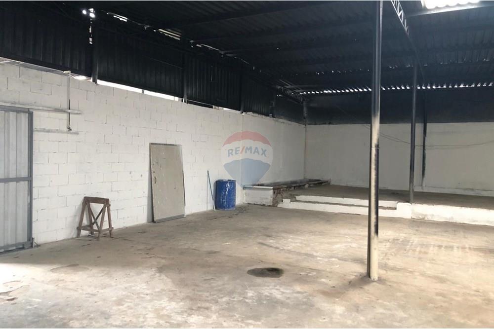 Galpão - Alugar - Ribeirão Pires , São Paulo - WhatsApp Image 2025-04-14 at 10.30.01 (3).jpeg - 630751057-28