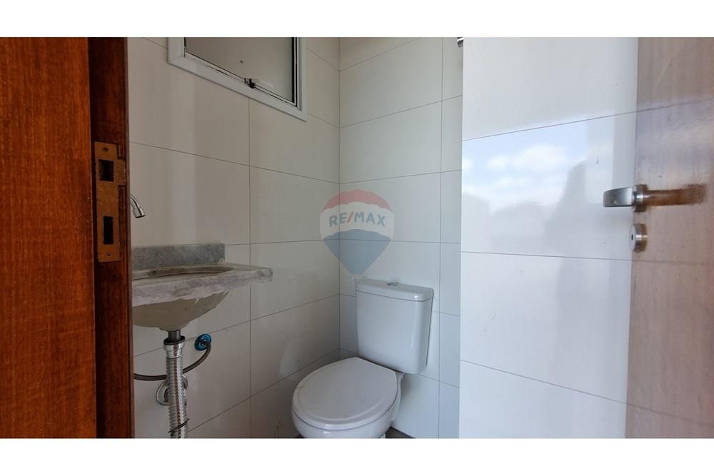 Cobertura - Venda - Santo André , São Paulo - 20251119_102009.jpg - 630331043-36