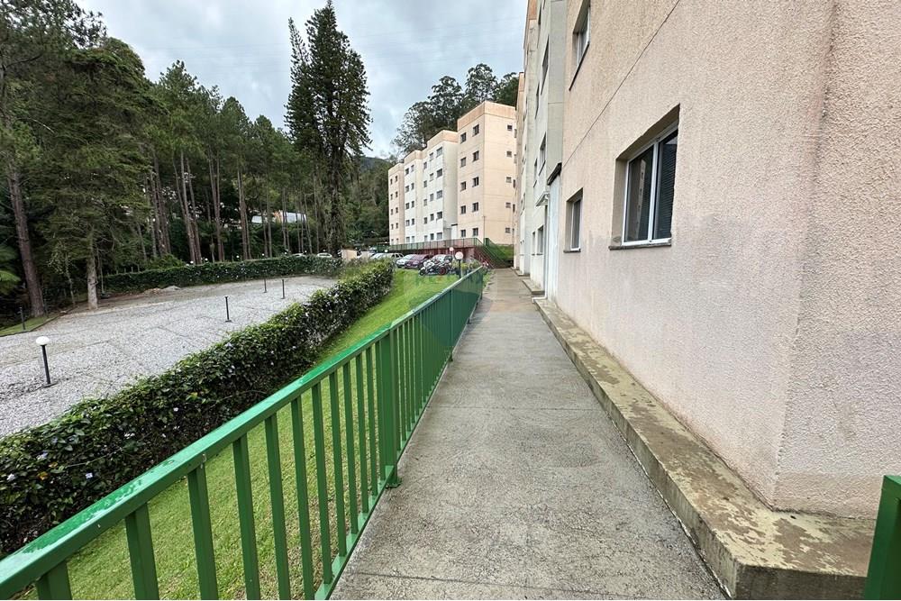 Apartamento - Alugar - Teresópolis , Rio de Janeiro - IMG_9918.jpeg - 630191070-36