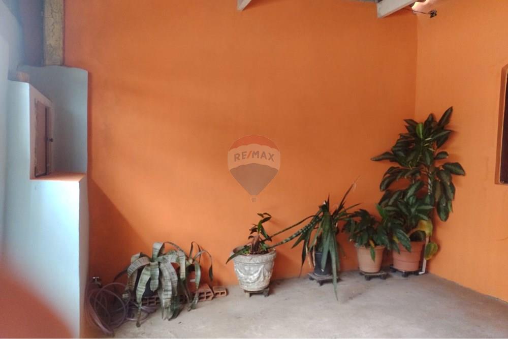 Casa - Venda - Sorocaba , São Paulo - WhatsApp Image 2026-03-31 at 09.31.57 (5).jpeg - 630591074-101