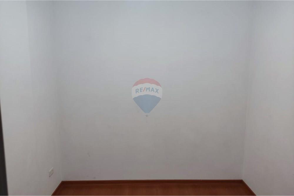 Apartamento - Alugar - São José dos Campos , São Paulo - WhatsApp Image 2026-03-03 at 18.24.38.jpeg - 631471008-101