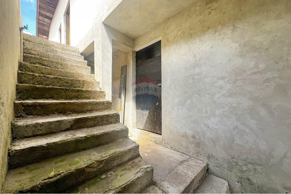 Casa - Venda - Ribeirão Pires , São Paulo - 29.jpg - 631371003-100