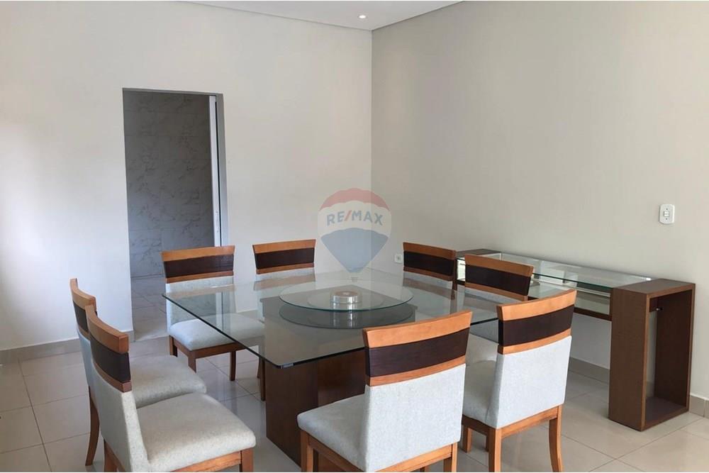 Casa de Condomínio - Venda - Arujá , São Paulo - IMG-20241104-WA0006.jpg - 631491020-23