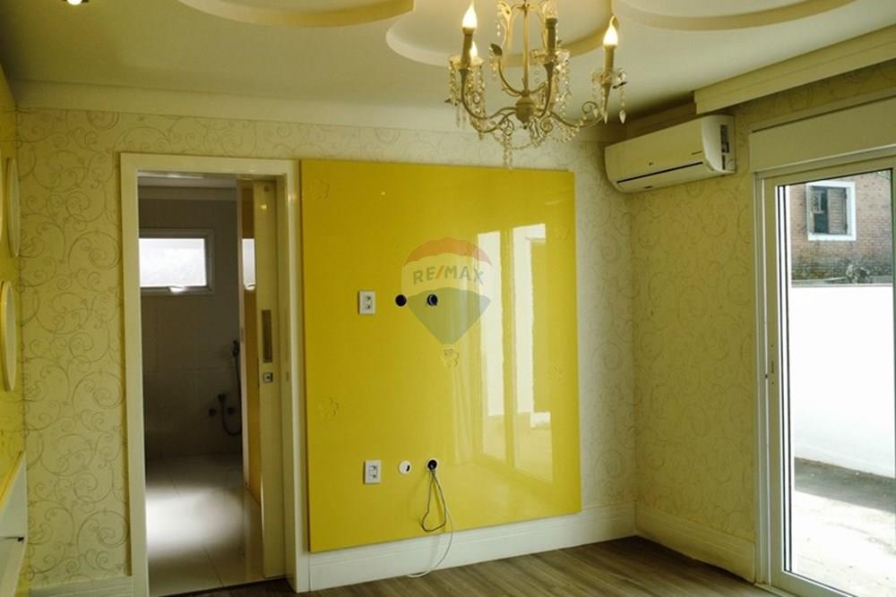 Casa de Condomínio - Venda - Arujá , São Paulo - WhatsApp Image 2025-07-18 at 14.23.15 (1).jpeg - 631491003-72