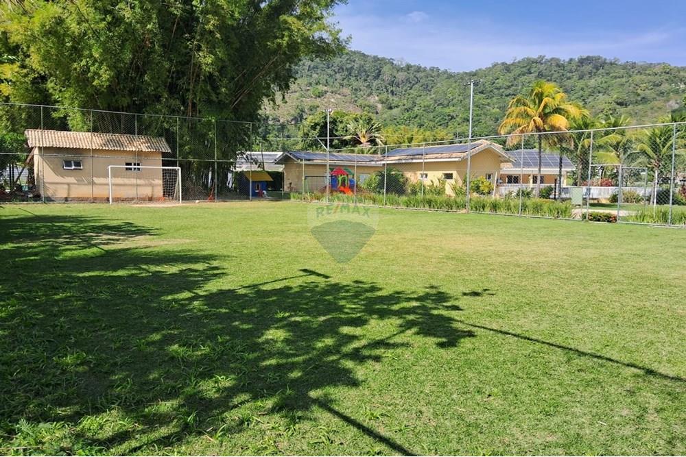 Terreno - Venda - Maricá , Rio de Janeiro - WhatsApp Image 2025-08-08 at 23.35.25 (2).jpeg - 630121026-169