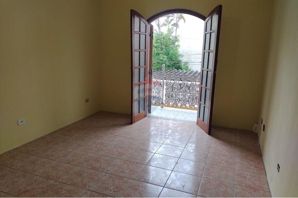 Sobrado - Alugar - São José dos Campos , São Paulo - 539ac3ef-5bb9-418d-b350-a3dcc3b56ea6.jpg - 631471037-8