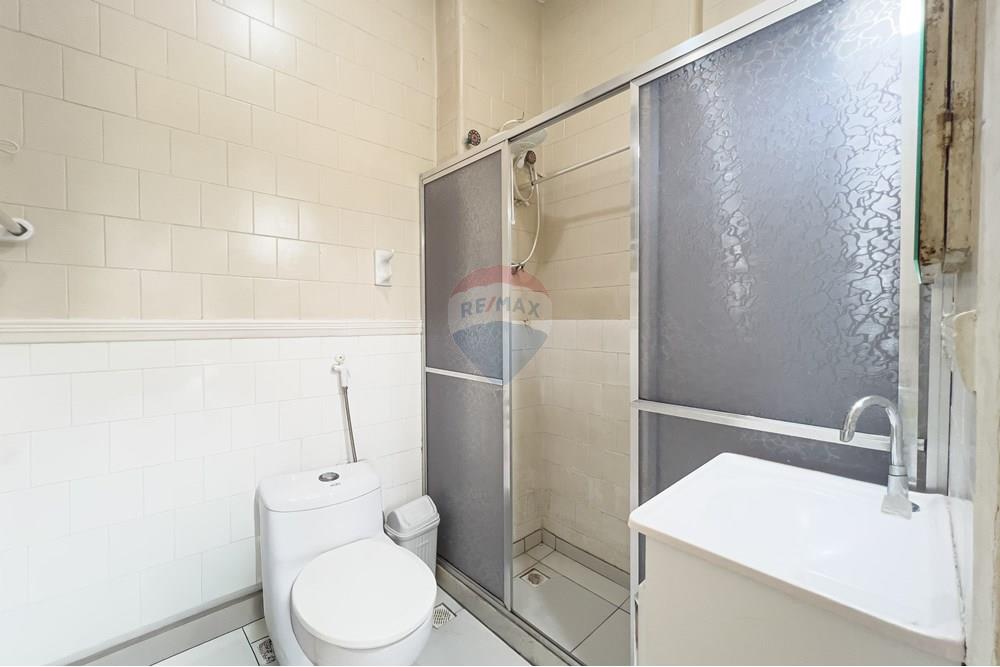 Apartamento - Venda - Teresópolis , Rio de Janeiro - IMG_3586.JPG - 630191097-16