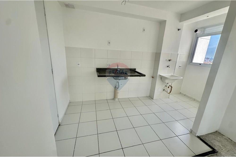 Apartamento - Venda - Guarulhos , São Paulo - WhatsApp Image 2025-10-17 at 10.19.58 (10).jpeg - 630251100-61