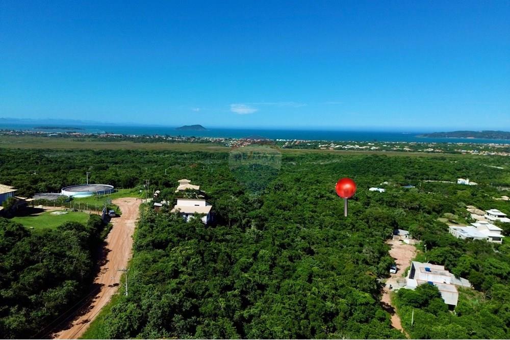 Terreno - Venda - Armação dos Búzios , Rio de Janeiro - DJI_0371 (2).JPG - 630391022-54