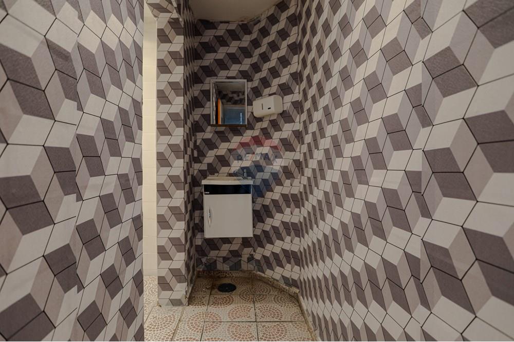 Cj. Comercial/ Sala - Venda - Mogi das Cruzes , São Paulo - Barão de Jaceguai -284-0822.jpg - 630281041-124