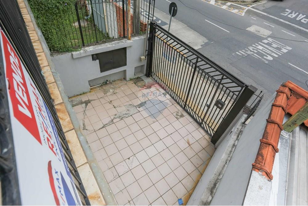 Casa - Venda - Sorocaba , São Paulo - IMG_6189.jpg - 630601265-23