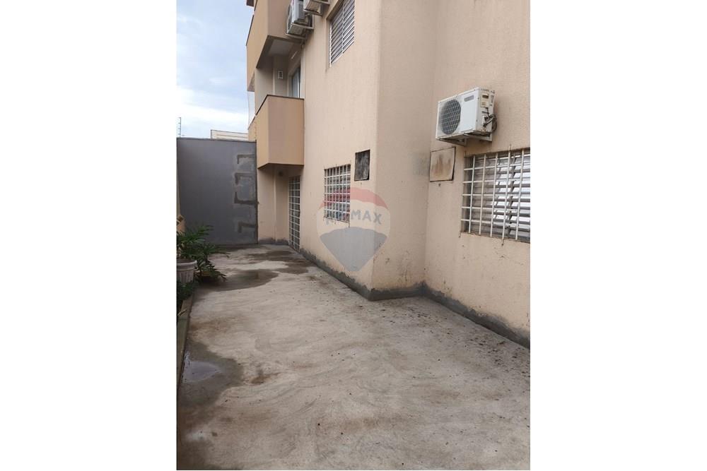 Apartamento - Alugar - Araçatuba , São Paulo - 045d096f-13a5-4e77-b3a2-e15476b71565.jpg - 630541058-21