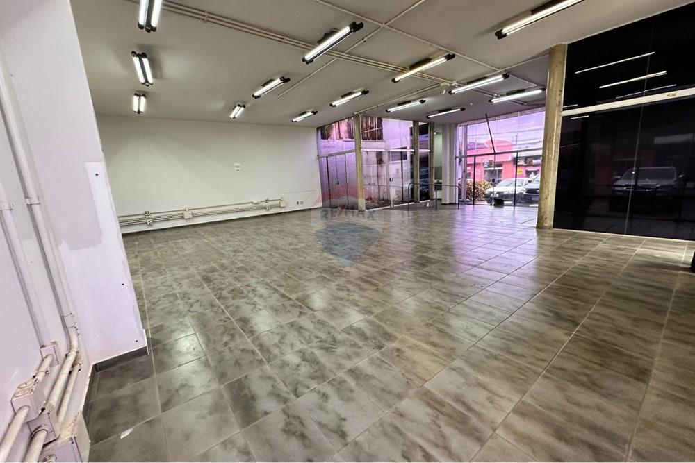 Ponto Comercial - Alugar - Penápolis , São Paulo - WhatsApp Image 2026-03-19 at 12.24.39 (1).jpeg - 631191039-6