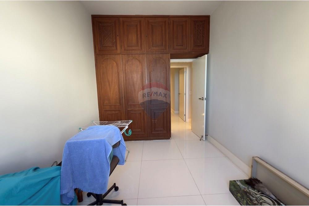 Apartamento - Venda - Rio de Janeiro , Rio de Janeiro - IMG_7455 Large.jpeg - 630411002-175