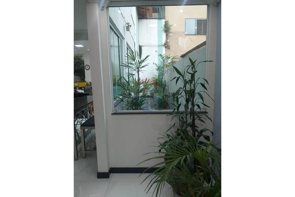 Casa - Alugar - Guarulhos , São Paulo - WhatsApp Image 2026-02-27 at 16.33.55.jpeg - 630251104-67