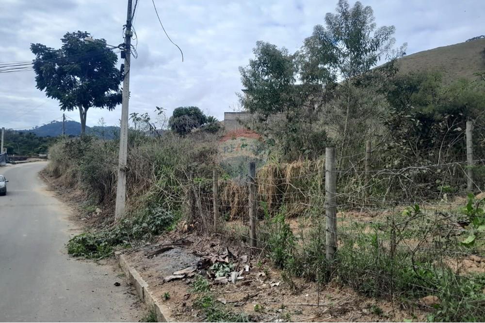 Terreno - Venda - Bom Jardim , Rio de Janeiro - WhatsApp Image 2025-07-12 at 11.28.36.jpeg - 630171007-55