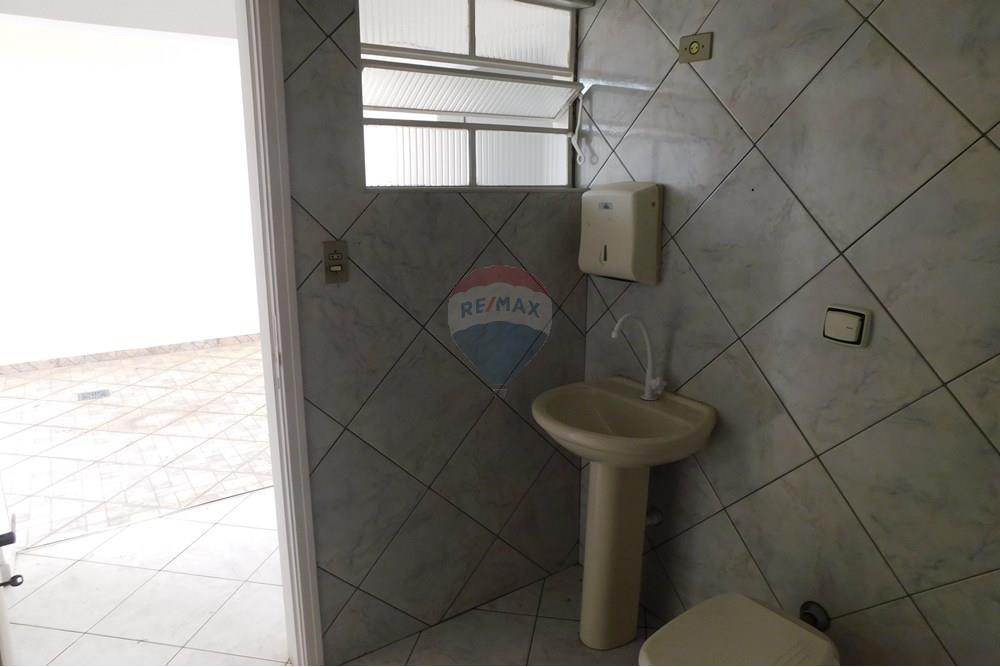 Casa Comercial - Alugar - São Roque , São Paulo - DSCN8544.JPG - 631601019-29