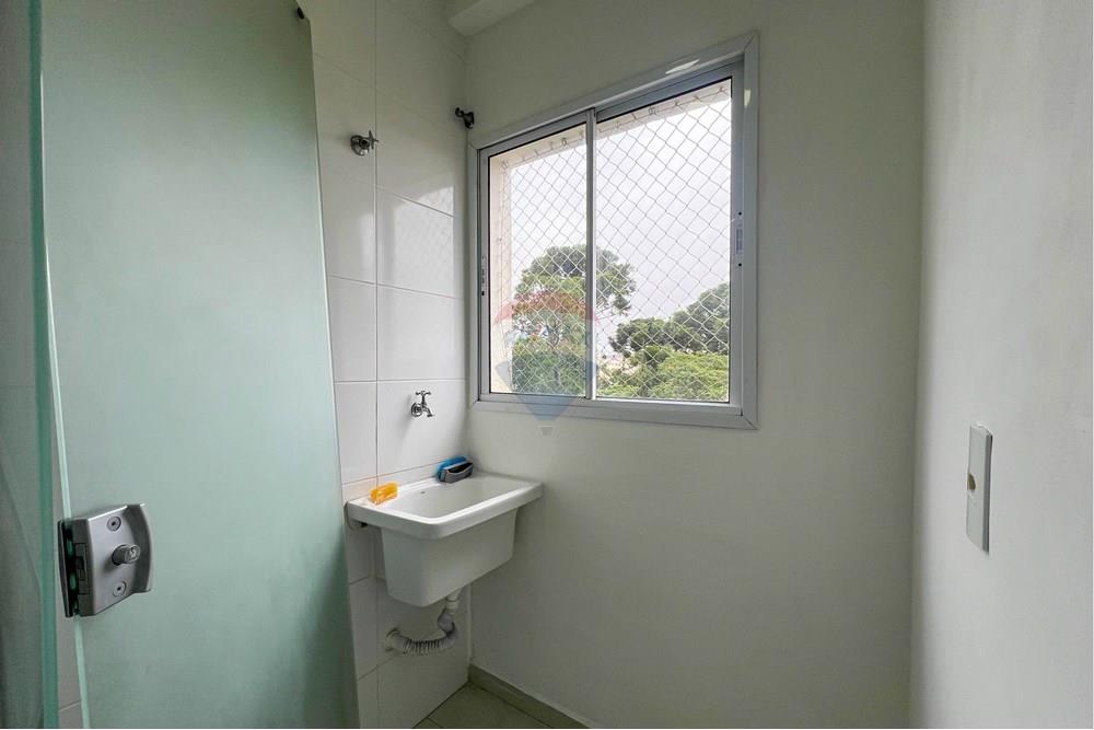 Apartamento - Venda - Mauá , São Paulo - 16.jpg - 631371031-25