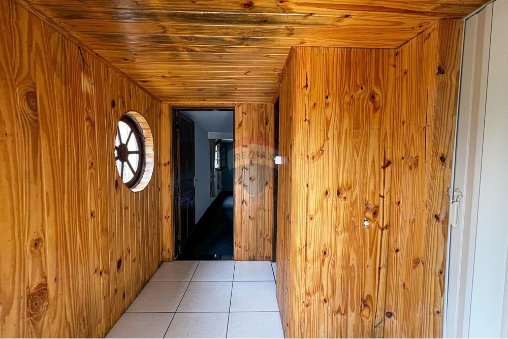 Casa de Vila - Venda - Ribeirão Pires , São Paulo - 9.jpg - 631371015-32