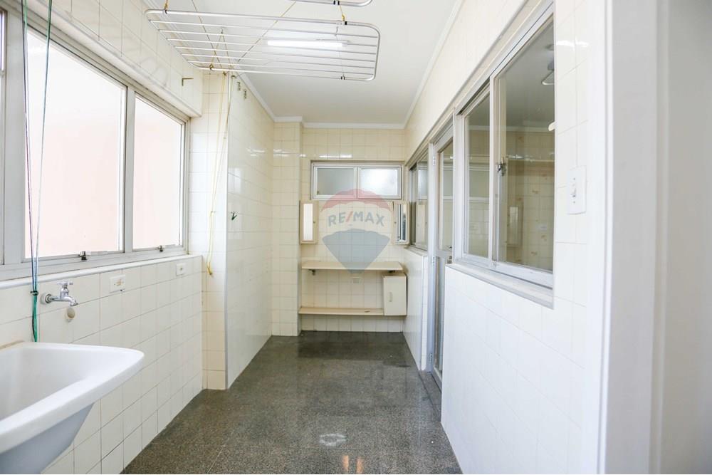 Apartamento - Venda - Sorocaba , São Paulo - _MG_1494.jpg - 630601139-46