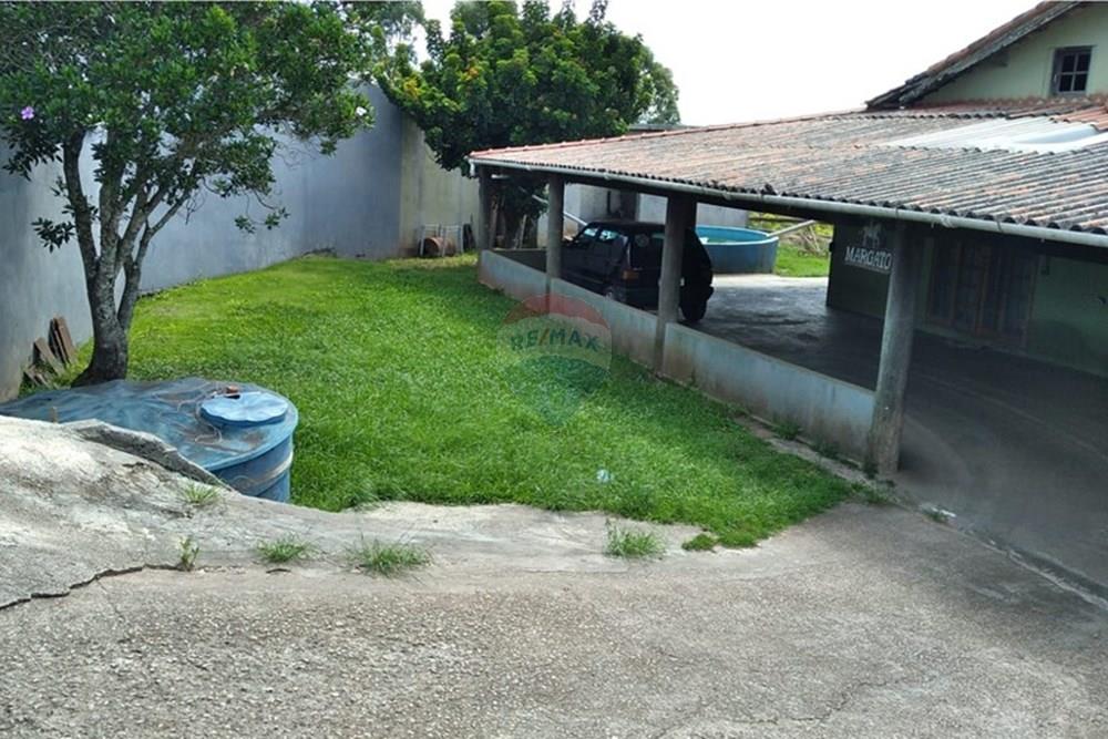 Chácara / Sítio / Fazenda - Venda - Mairiporã , São Paulo - WhatsApp Image 2025-11-25 at 11.42.53.jpeg - 631361071-2