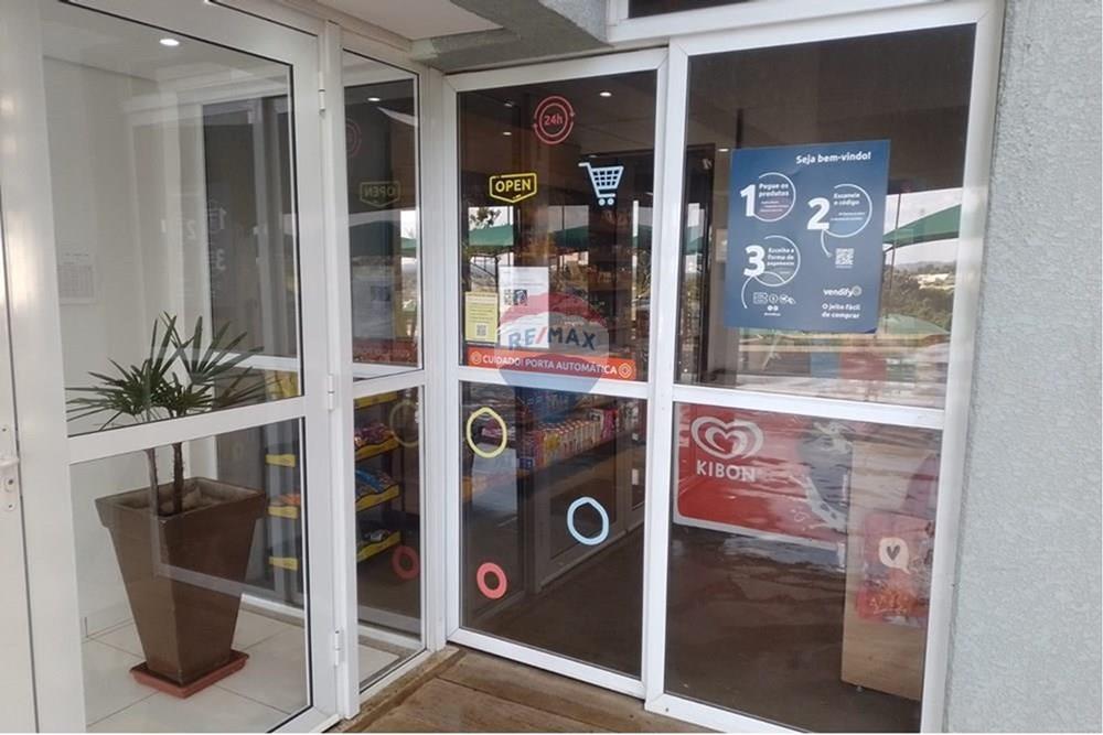 Apartamento - Venda - Sorocaba , São Paulo - L_1514e72a-5209-462e-842b-90b758e6474e.jpg - 630591186-17