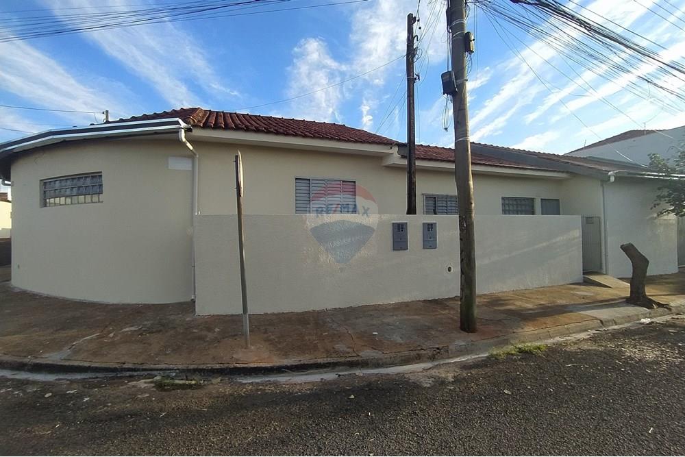 Bostad - Kedjehus - Birigui , Sao Paulo - BR - IMG_20250620_075250.jpg - 630851042-44