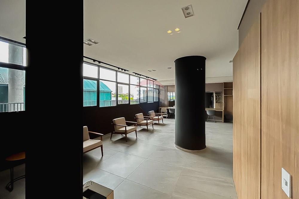 Apartamento - Venda - Votorantim , São Paulo - IMG_4518.JPG - 630591243-9