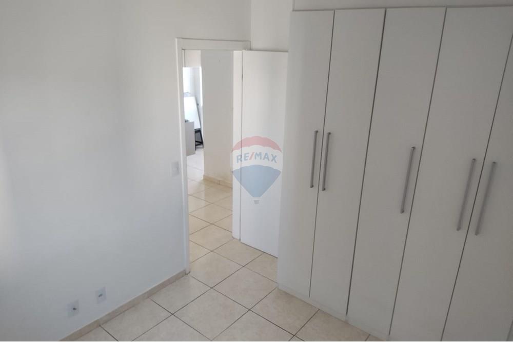 Apartamento à venda com 2 quartos, 45m² - Foto 10