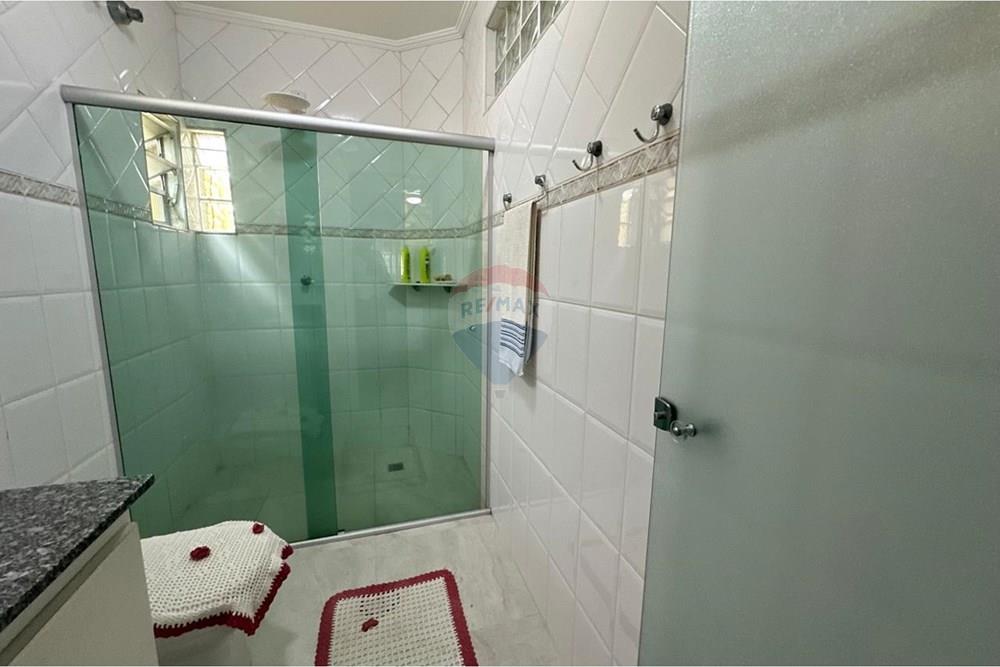 Sobrado - Alugar - Santo André , São Paulo - WhatsApp Image 2026-02-02 at 09.43.39 (2).jpeg - 630751063-32