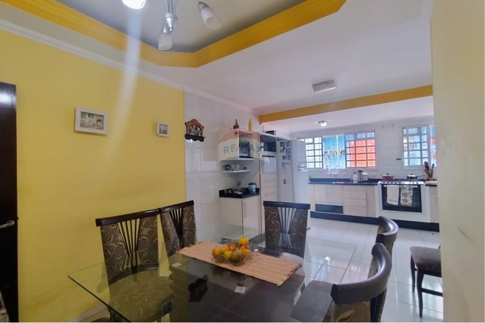 Casa - Venda - Guarulhos , São Paulo - WhatsApp Image 2025-03-19 at 14.16.38 (2).jpeg - 630251078-113