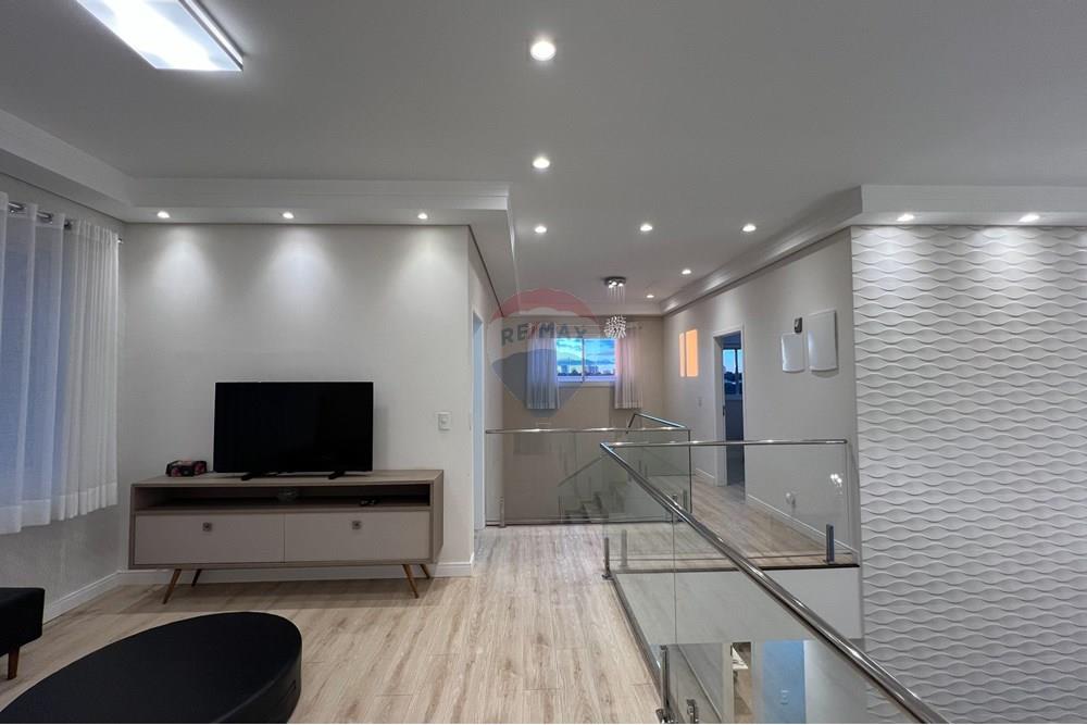 Casa de Condomínio - Venda - Votorantim , São Paulo - IMG_7146.jpg - 630601137-129