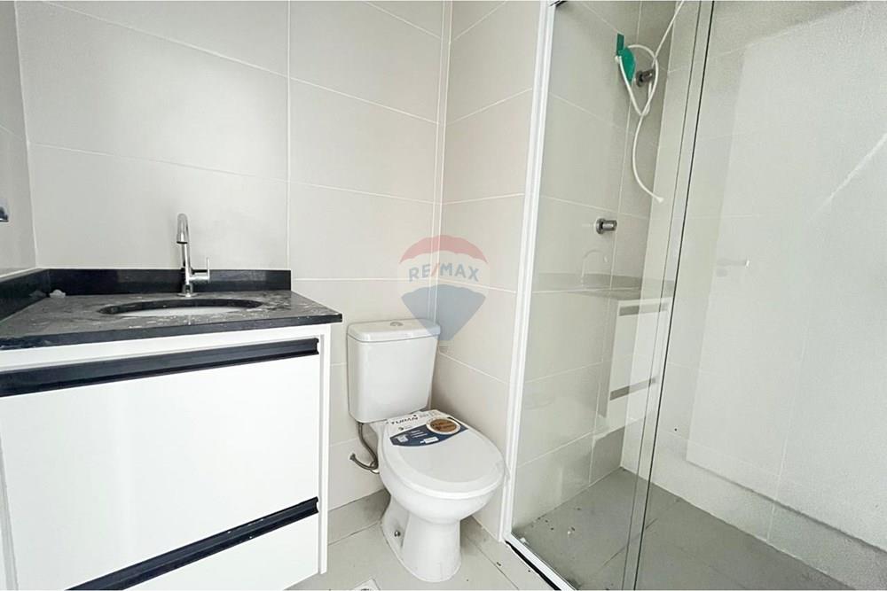 Apartamento - Alugar - São José dos Campos , São Paulo - 29.jpg - 631501002-171