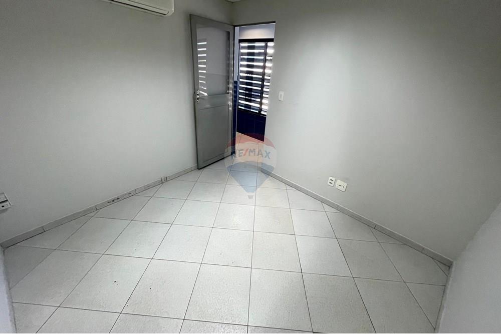 Galpão - Venda - Mogi das Cruzes , São Paulo - IMG_4122.jpg - 630281020-258