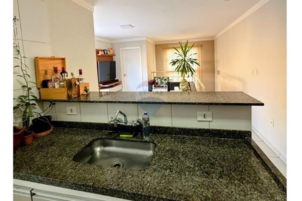 Duplex - Venda - Araçatuba , São Paulo - IMG_3924.JPEG - 631721005-1