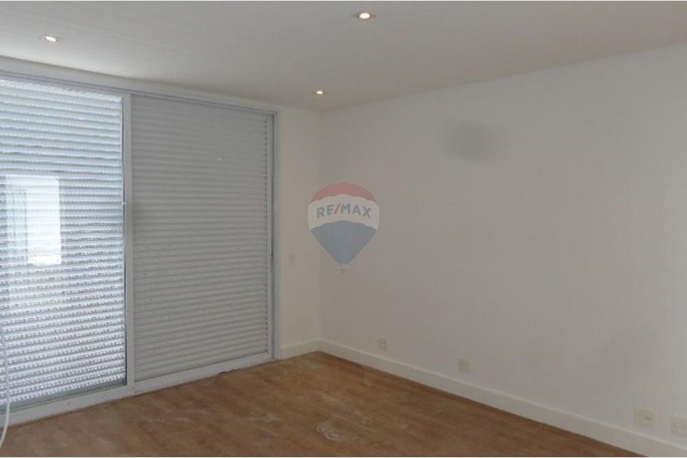 Casa de Condomínio - Venda - Arujá , São Paulo - DSC09028.JPG - 631491020-38