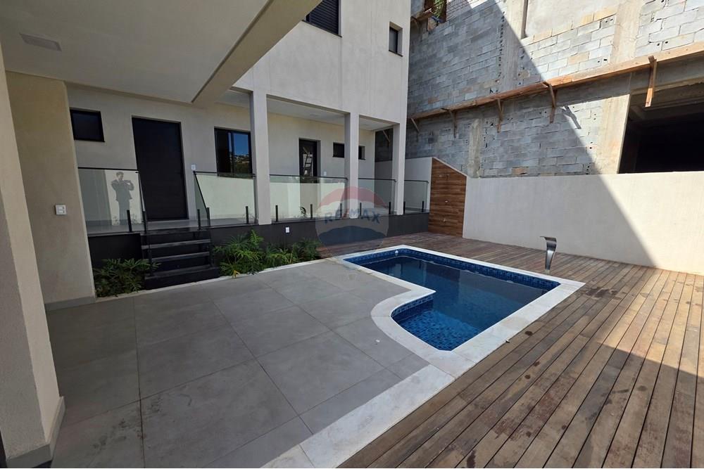 Casa de Condomínio - Venda - São Paulo , São Paulo - 20250926_143231.jpg - 631491011-46