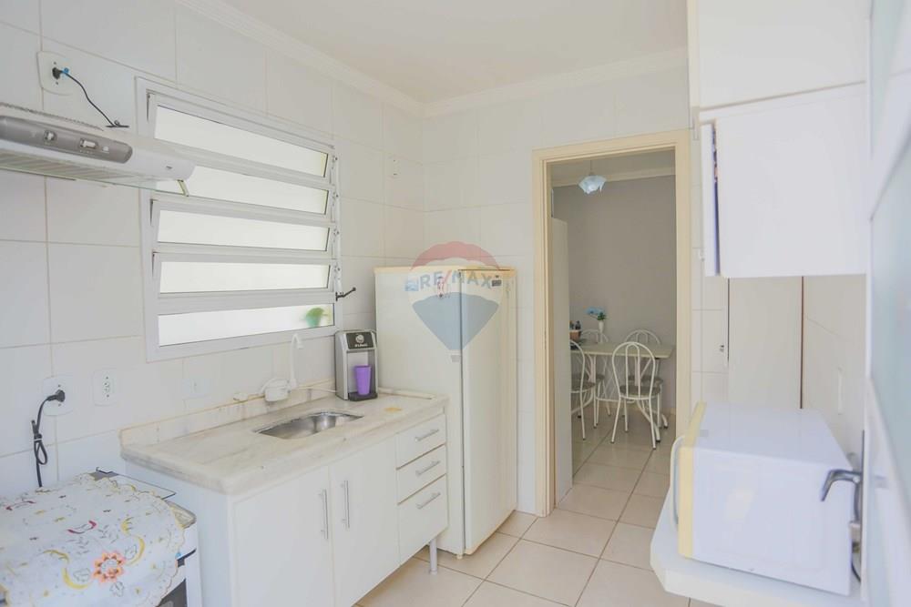 Casa de Condomínio - Alugar - Sorocaba , São Paulo - IMG_6756.jpg - 630591190-17