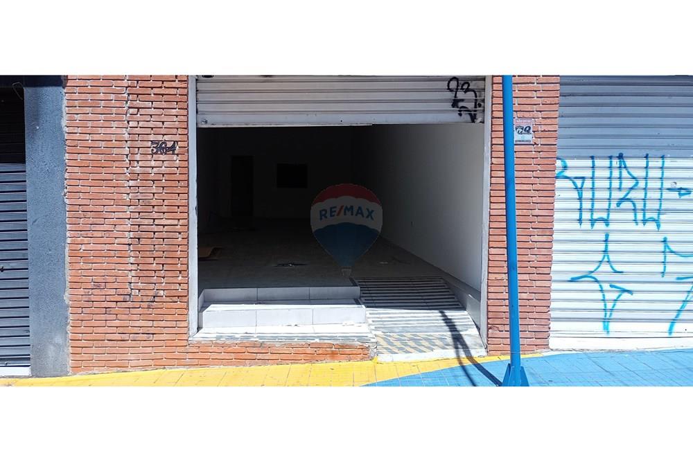 Ponto Comercial/ Loja - Alugar - Sorocaba , São Paulo - SALÃO COMERCIAL DANILO (18).jpeg - 630601272-44
