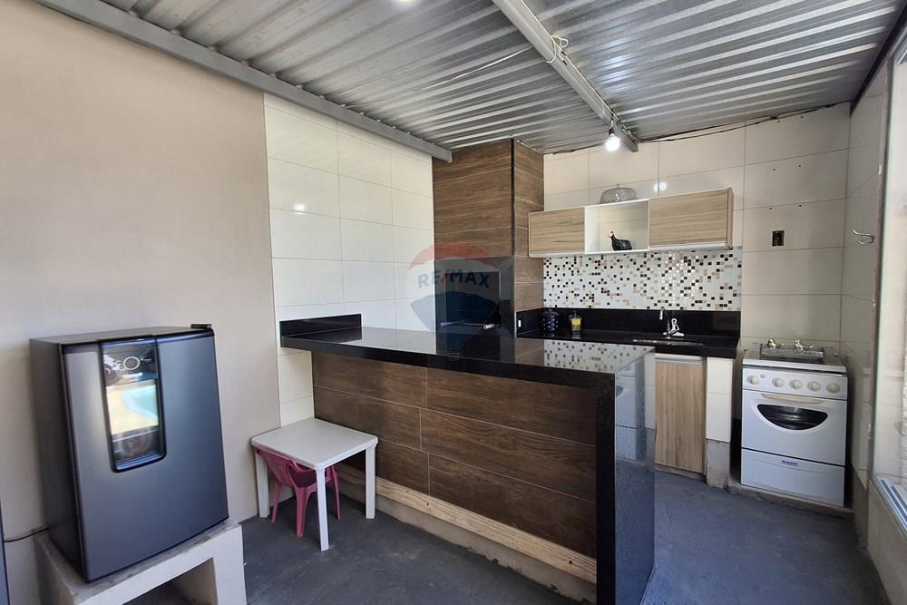 Casa - Venda - Lins , São Paulo - 20250402_143724.jpg - 630511048-44