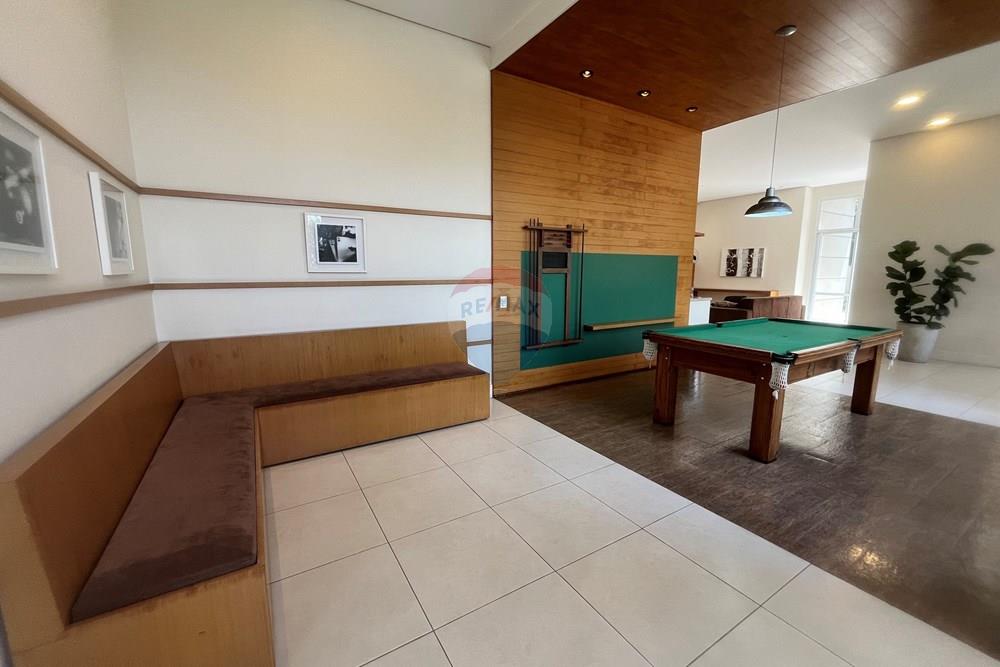 Apartamento - Venda - Santo André , São Paulo - IMG_9417.JPG - 630751065-38