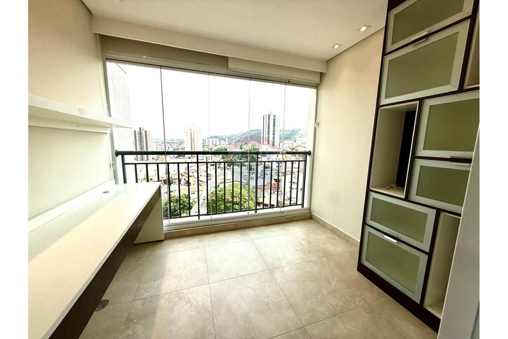 Apartamento - Alugar - Jundiaí , São Paulo - unique 131.jpg - 630531001-1094